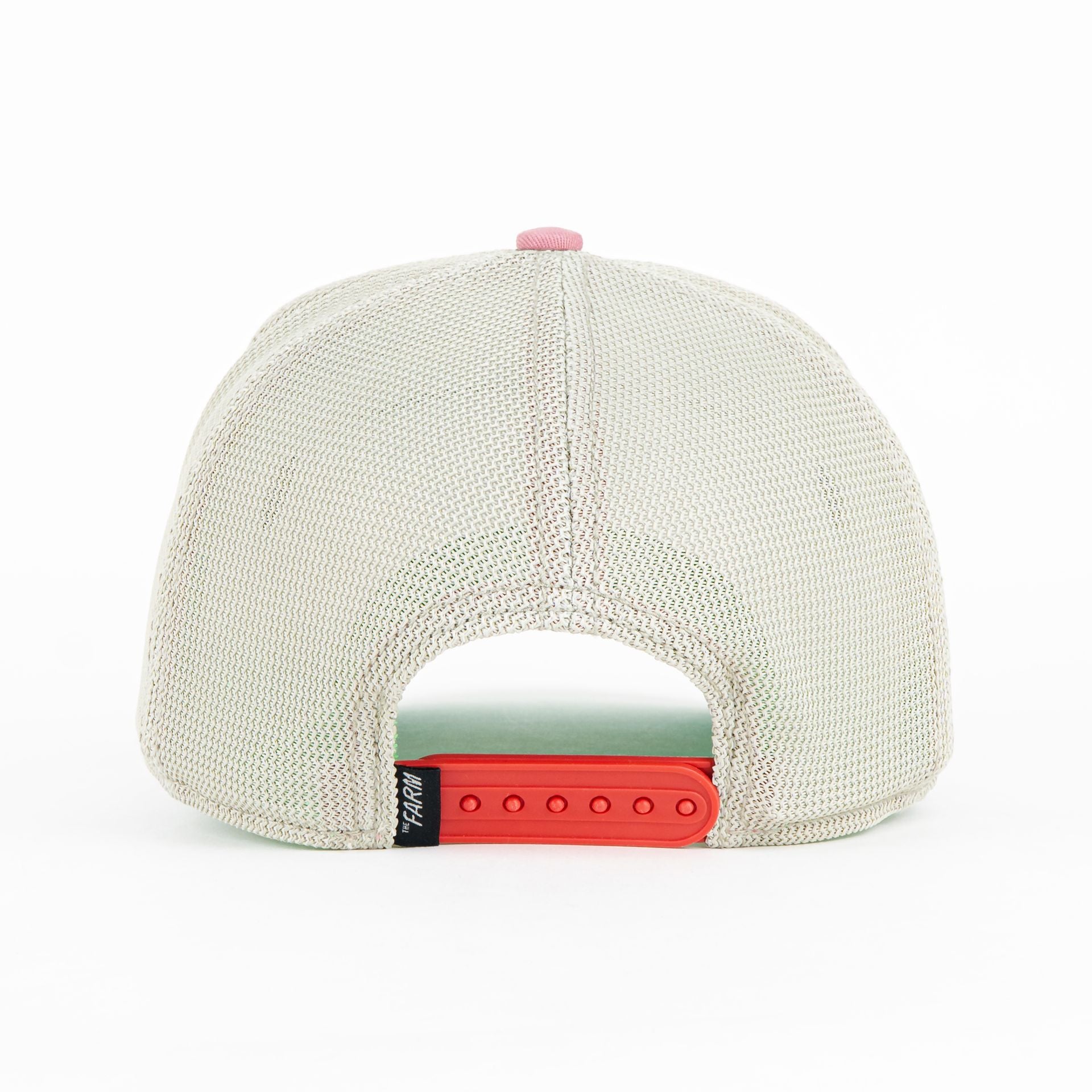 Gorra Goorin Bros BUTTERFLY ROSE | Snapback Visera Curva