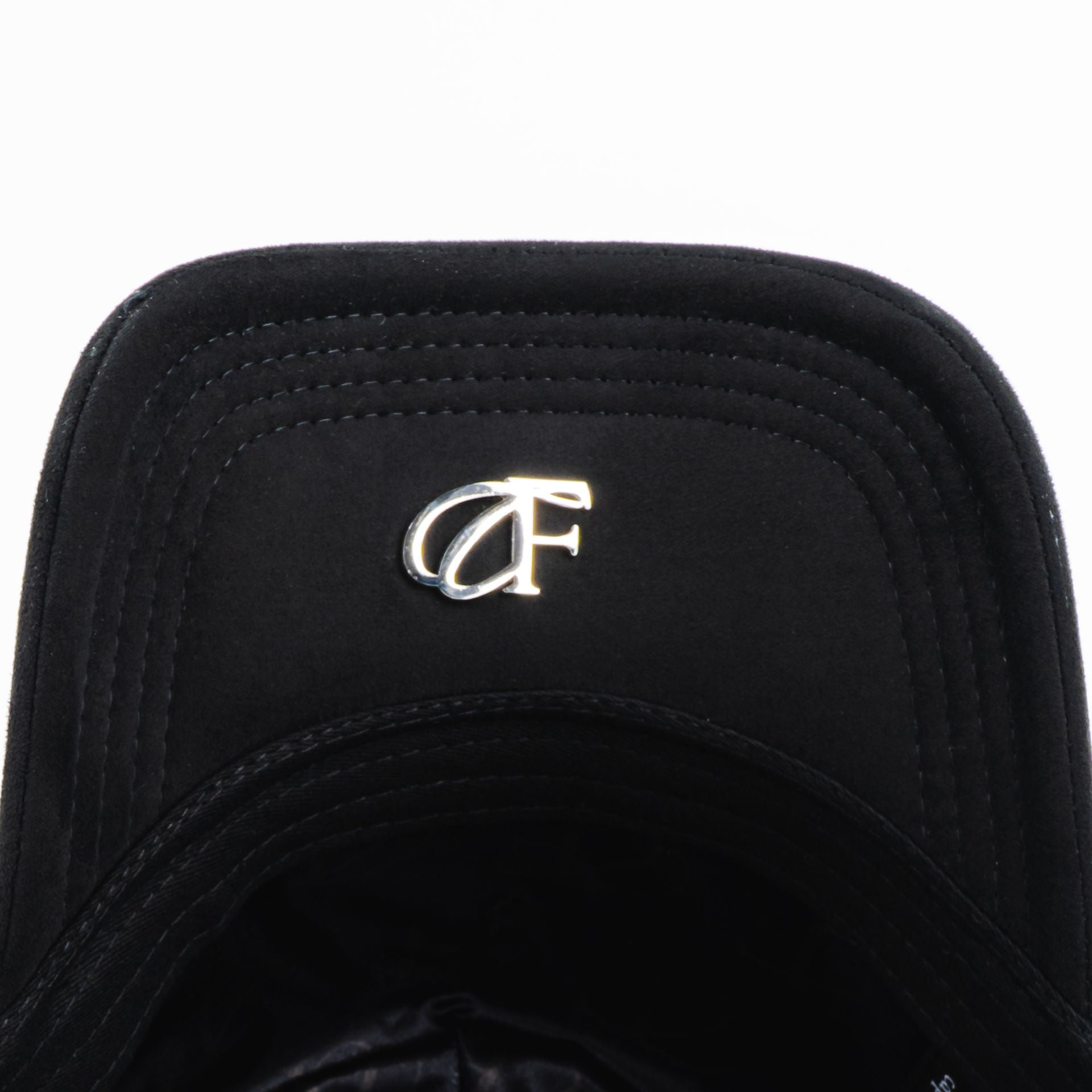 NY CRISTALES BEIGE/BLACK