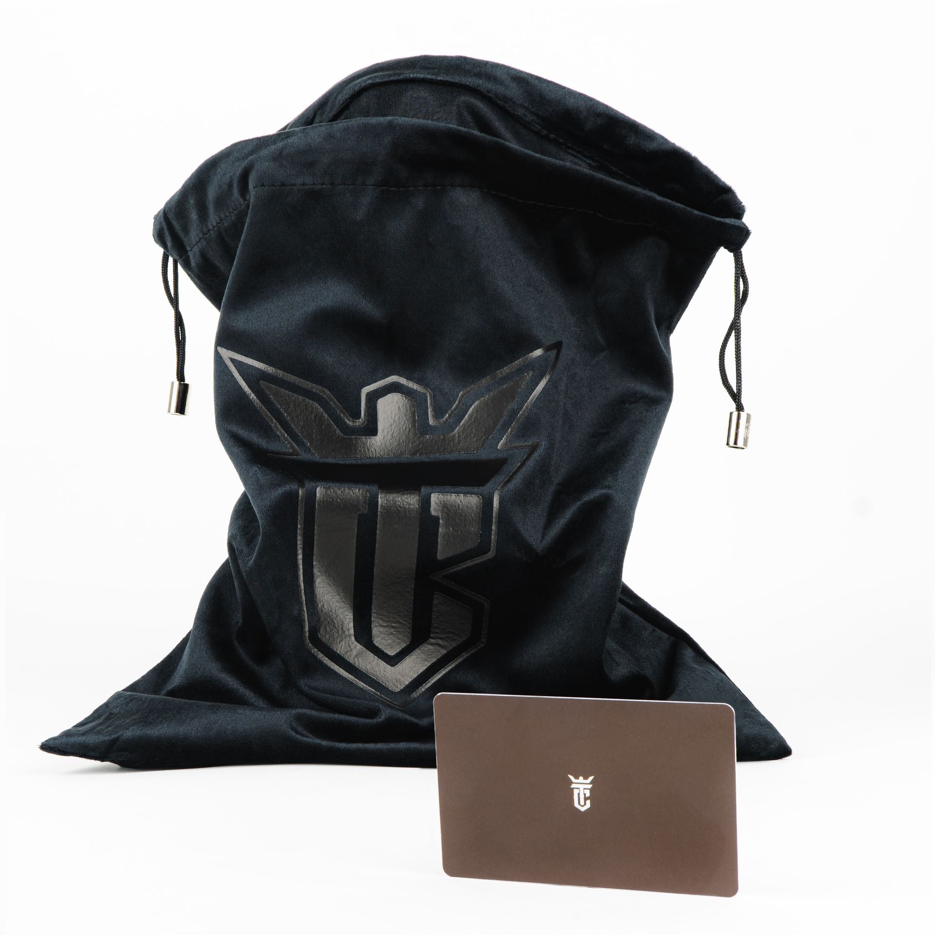 Gorra El Tiros Caps MINI LOGO CAFE | Snapback Visera Curva