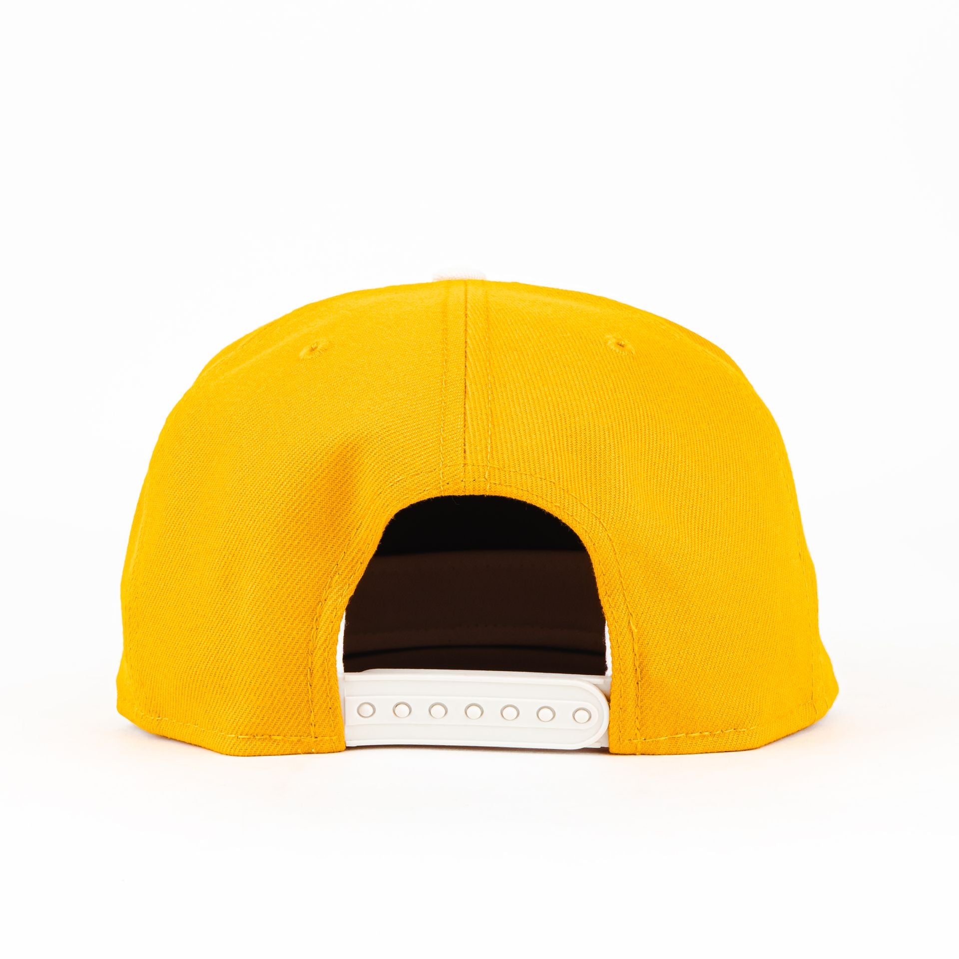 Gorra New Era DIAMONSBAKCS TIRAMISU/NATU | Snapback Visera Plana