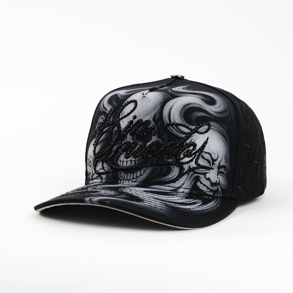 GORRA 5.7 SIN MIEDO