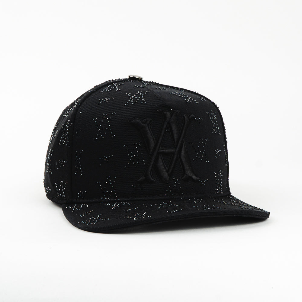 GORRA 5.7 VA FULL DIAMONDS