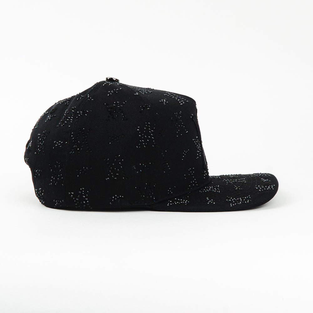 GORRA 5.7 VA FULL DIAMONDS