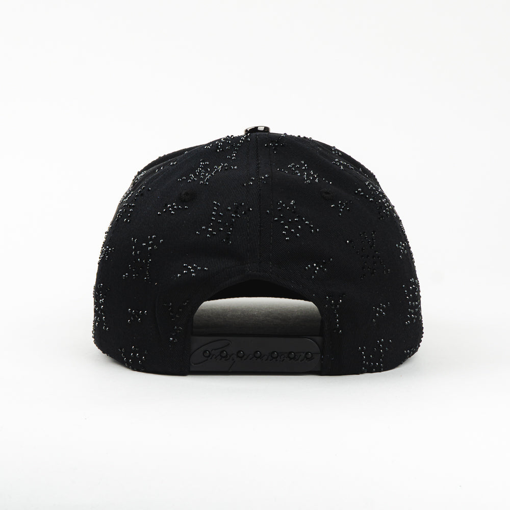 GORRA 5.7 VA FULL DIAMONDS