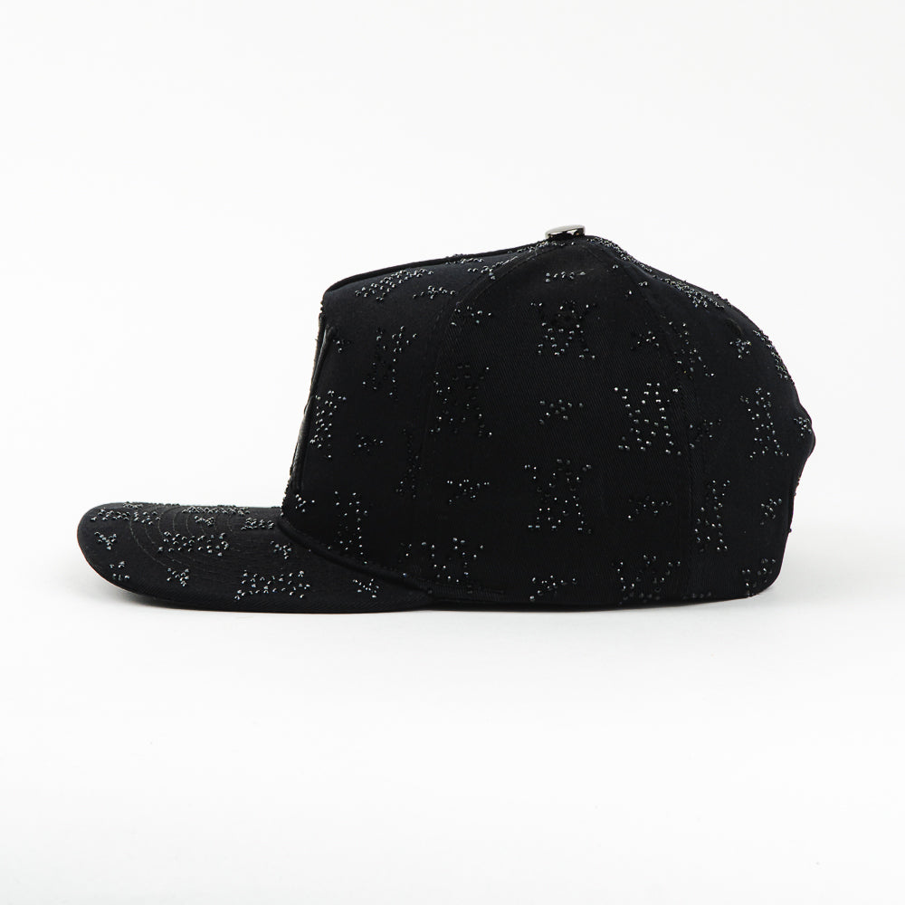 GORRA 5.7 VA FULL DIAMONDS