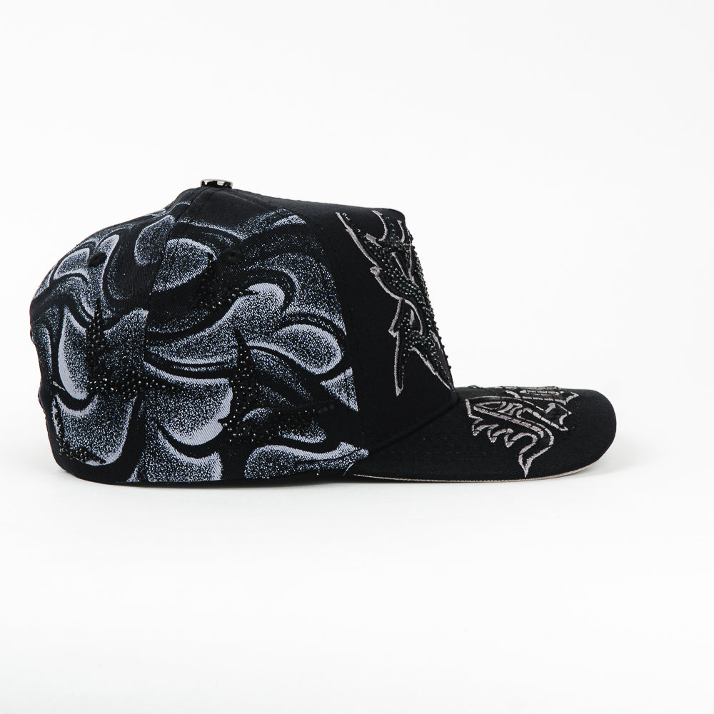 GORRA 5.7 EL SEÑOR DE LA NOCHE