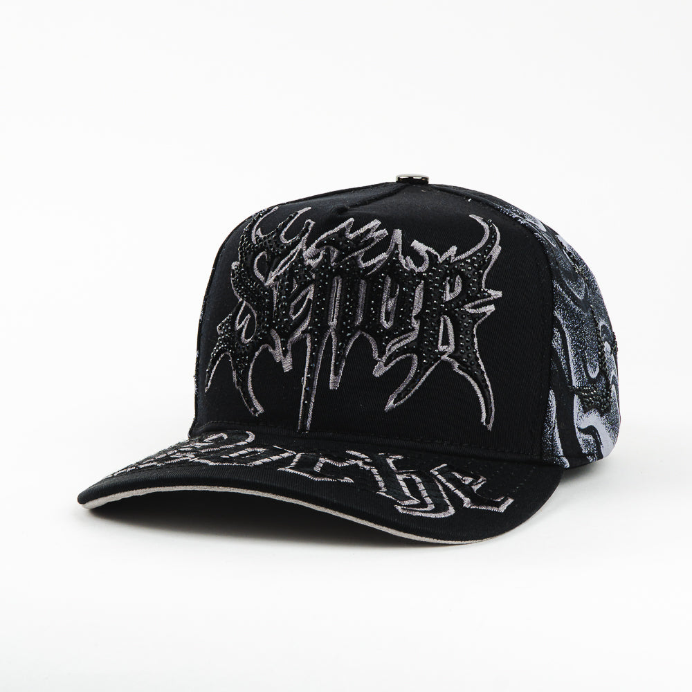 GORRA 5.7 EL SEÑOR DE LA NOCHE