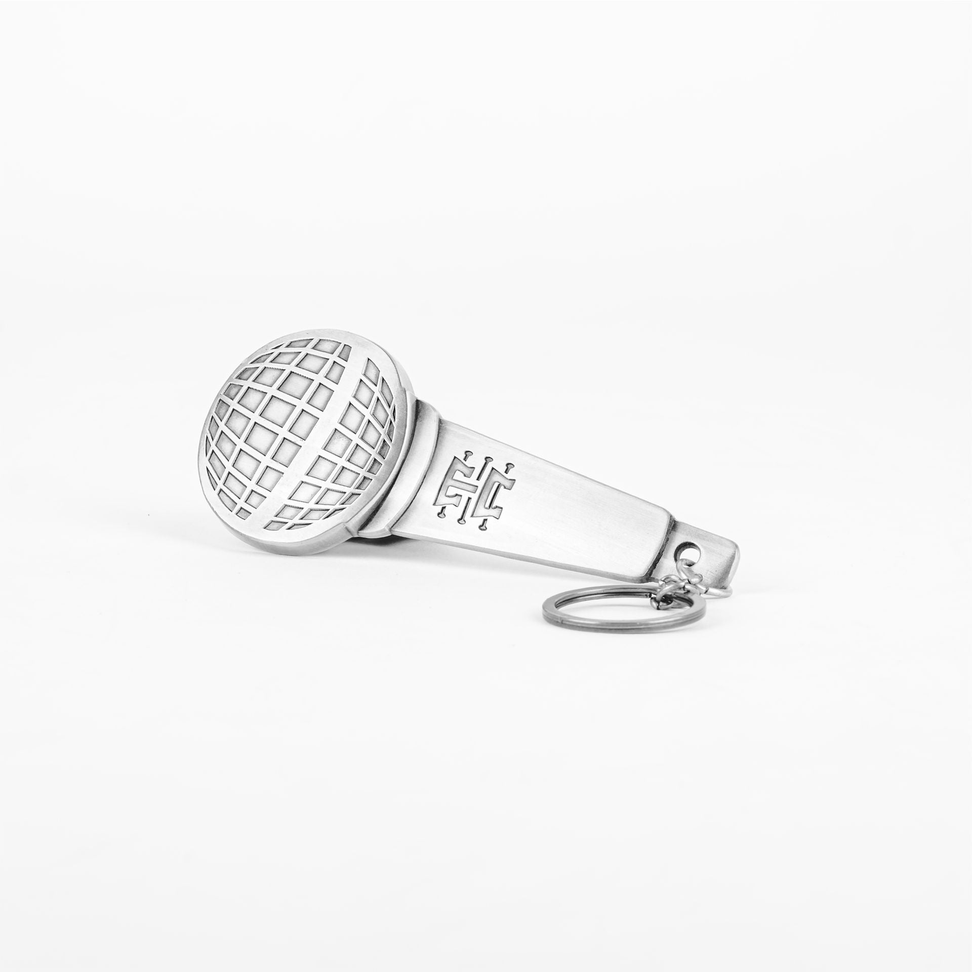 Gorra TOTO Hats TONY AG 555 ALL | Snapback Visera Semicurva