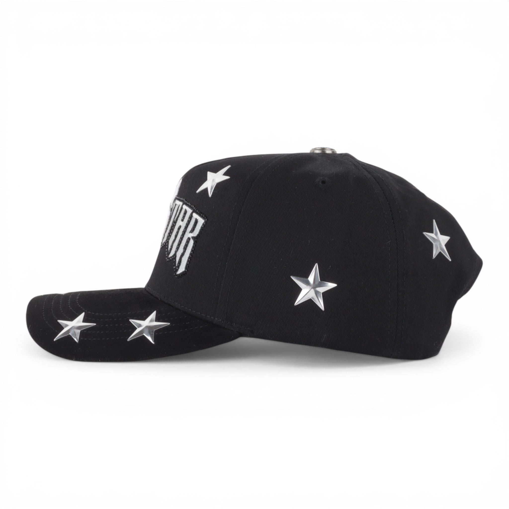 ROCKSTAR BLACK AP