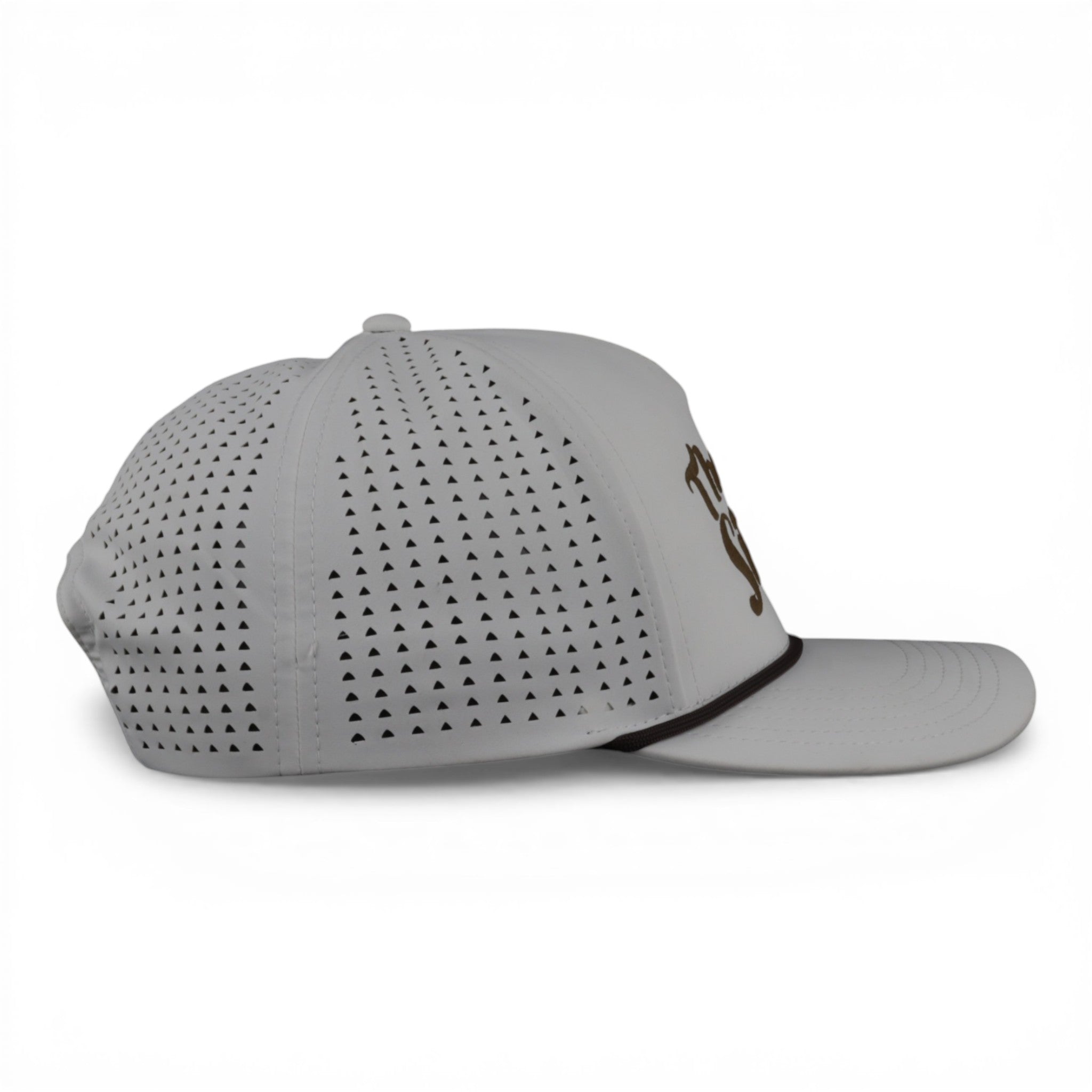 THE GREAT SIERRA OFF WHITE