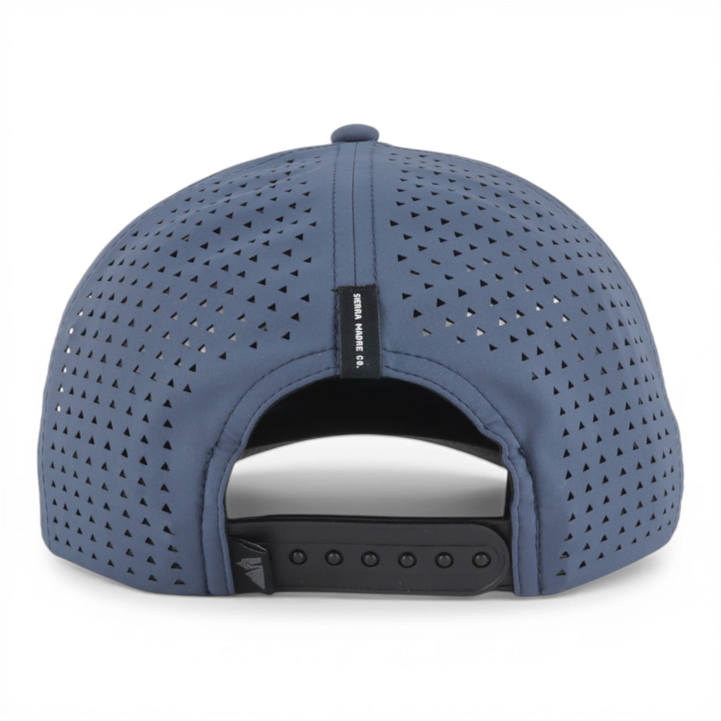 PRO LOGO BLUE OSF