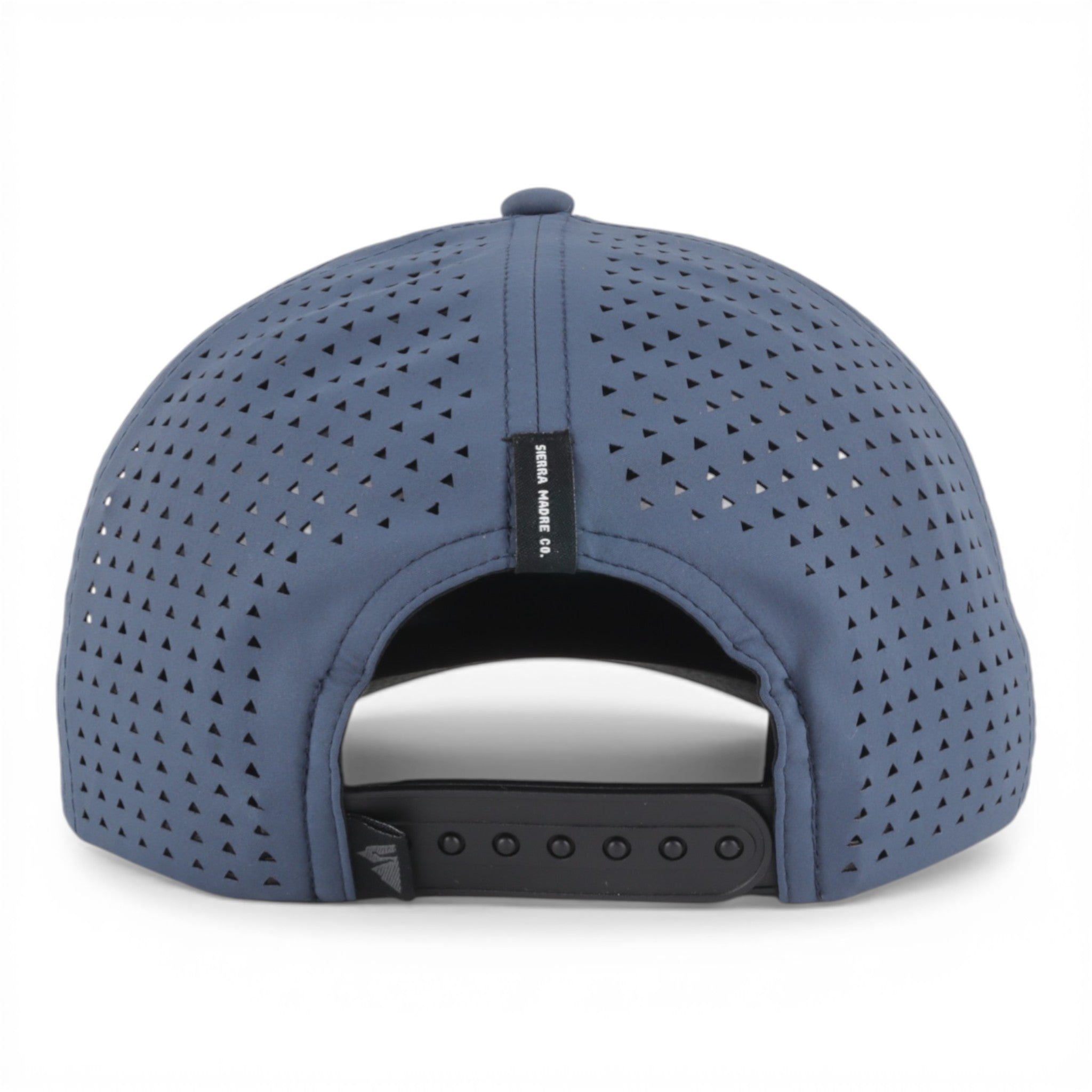PRO LOGO BLUE OSF