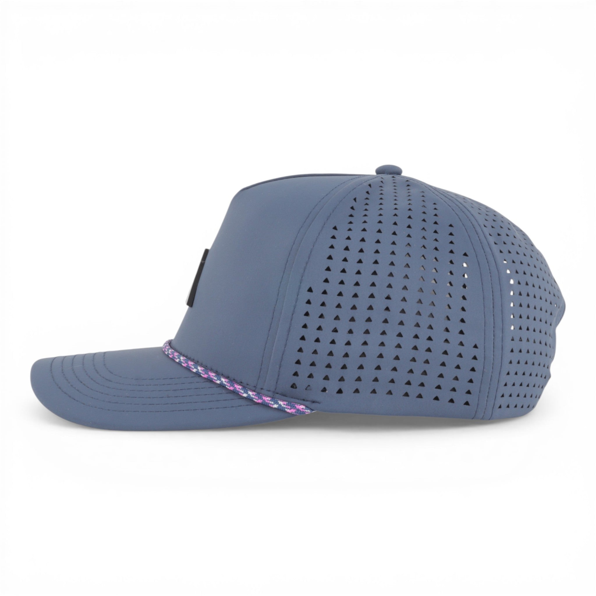PRO LOGO BLUE OSF