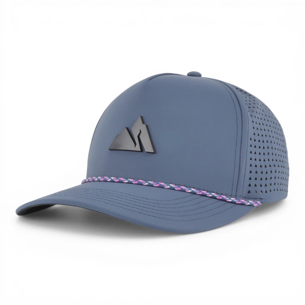 PRO LOGO BLUE OSF