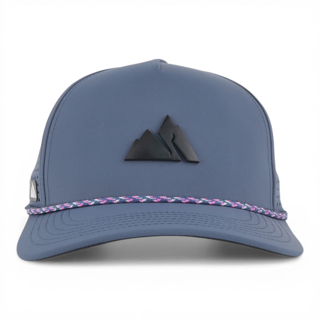 PRO LOGO BLUE OSF