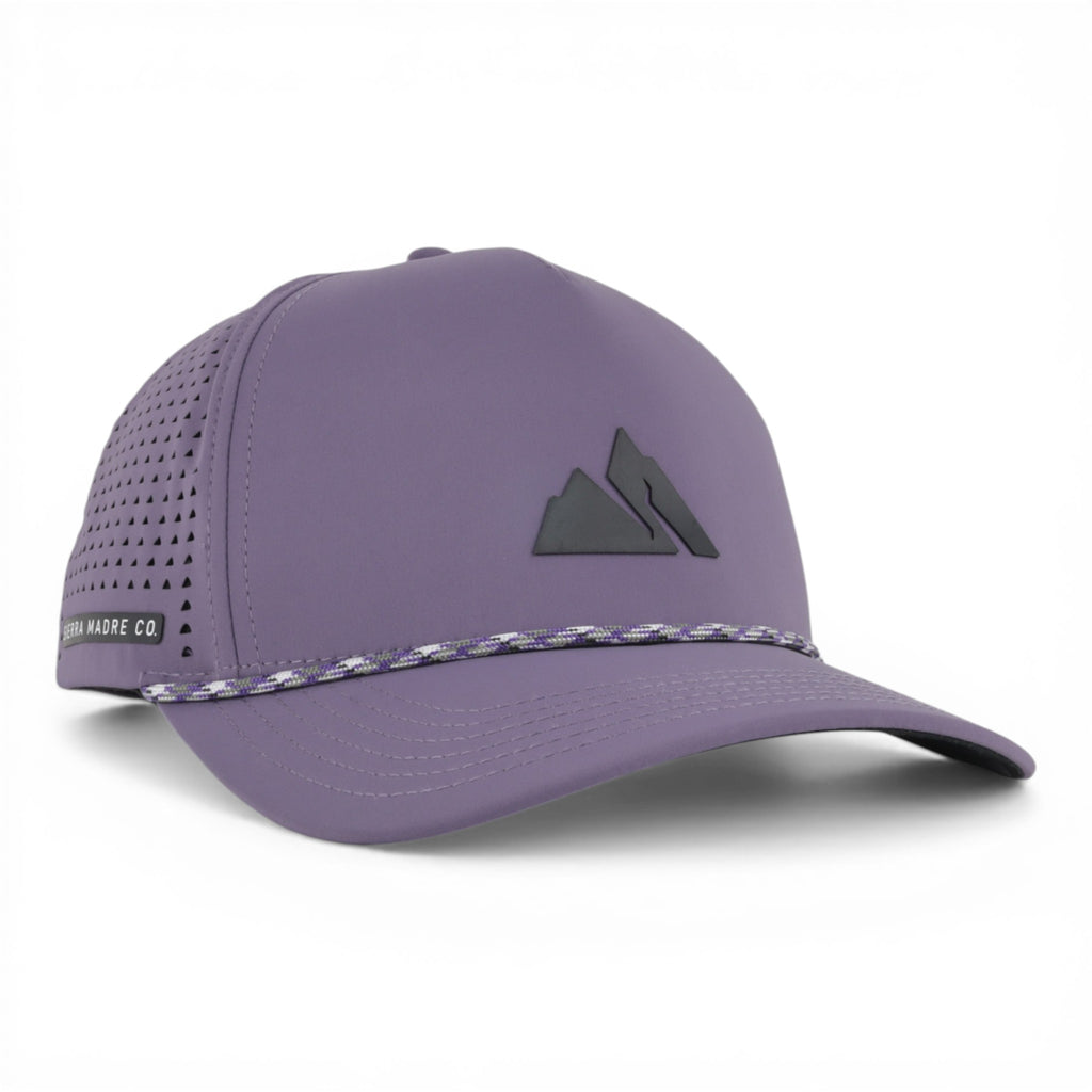 PRO LOGO PURPLE OSF