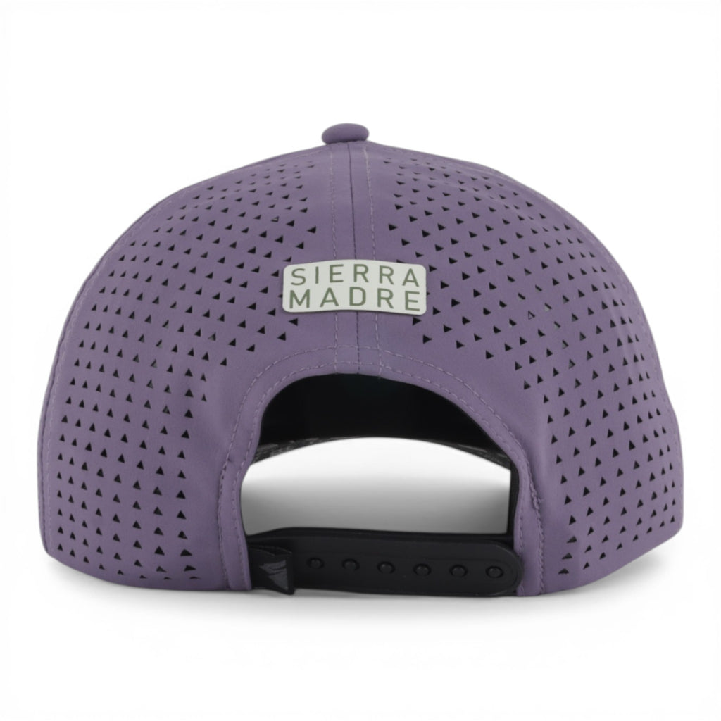 PRO LOGO PURPLE OSF