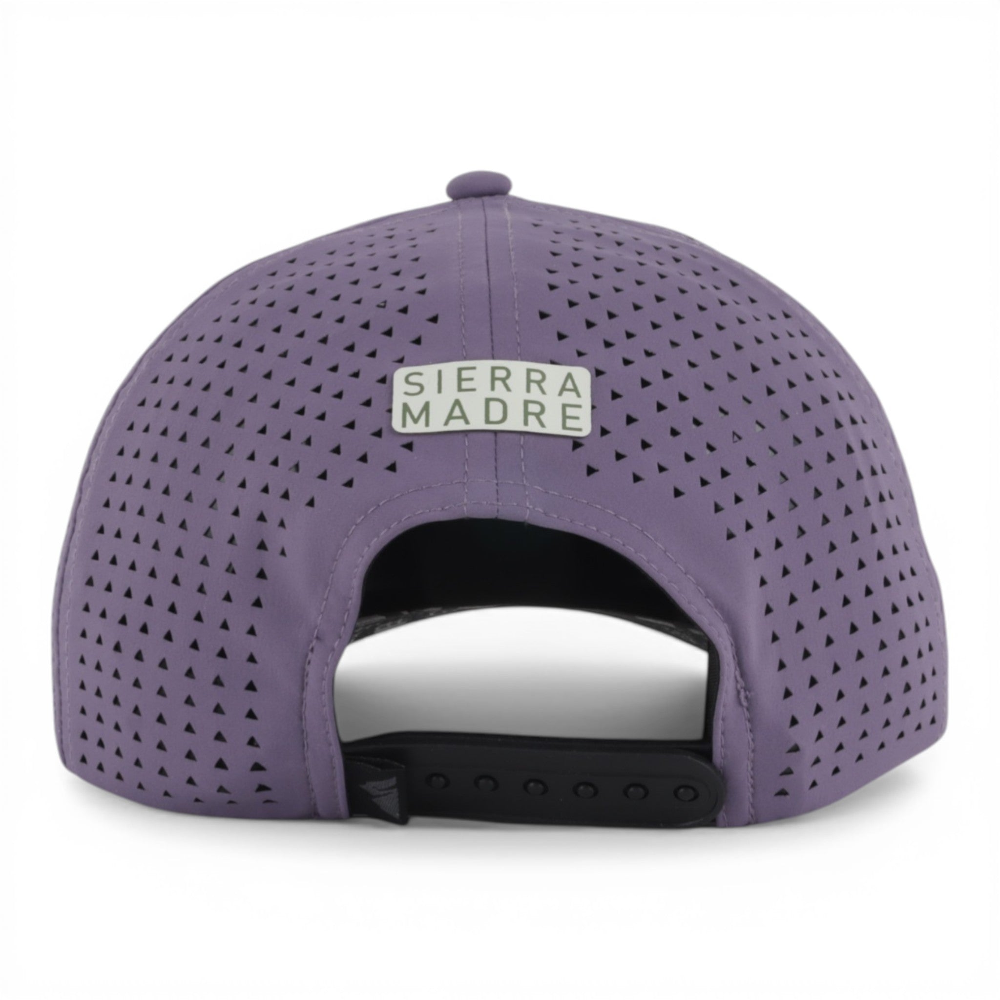 PRO LOGO PURPLE OSF