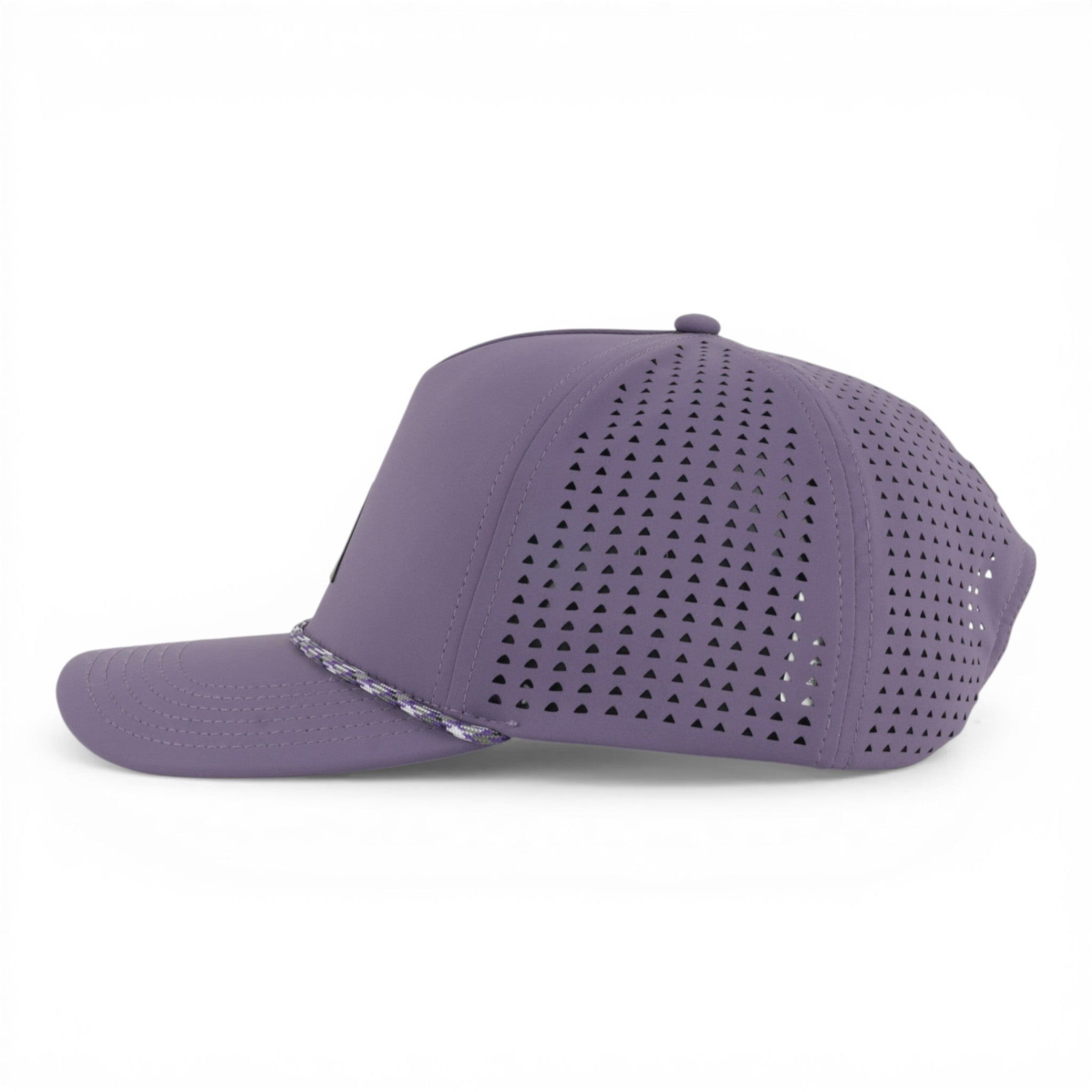 PRO LOGO PURPLE OSF