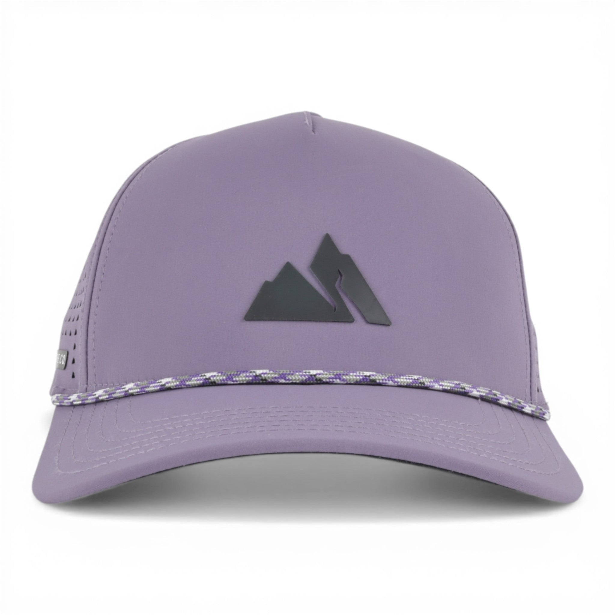 PRO LOGO PURPLE OSF