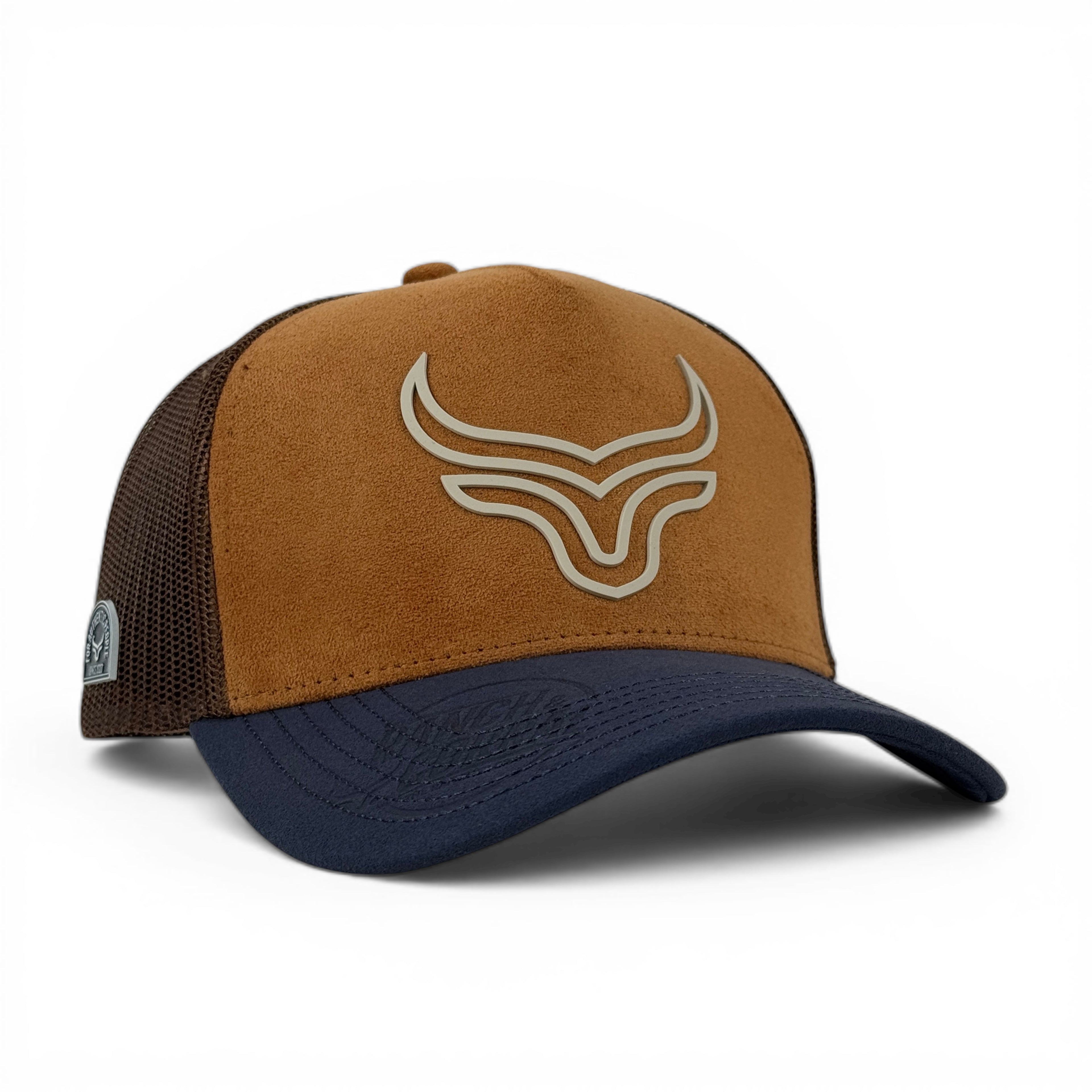 [RCC38] GORRA CLASSIC 38