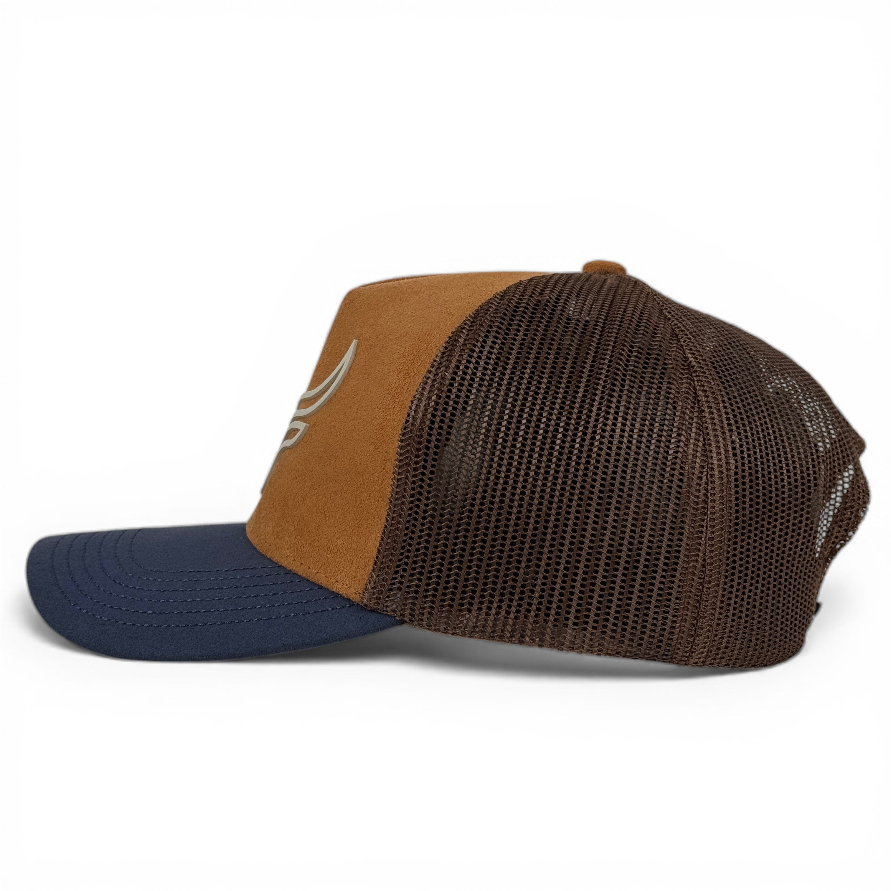 [RCC38] GORRA CLASSIC 38