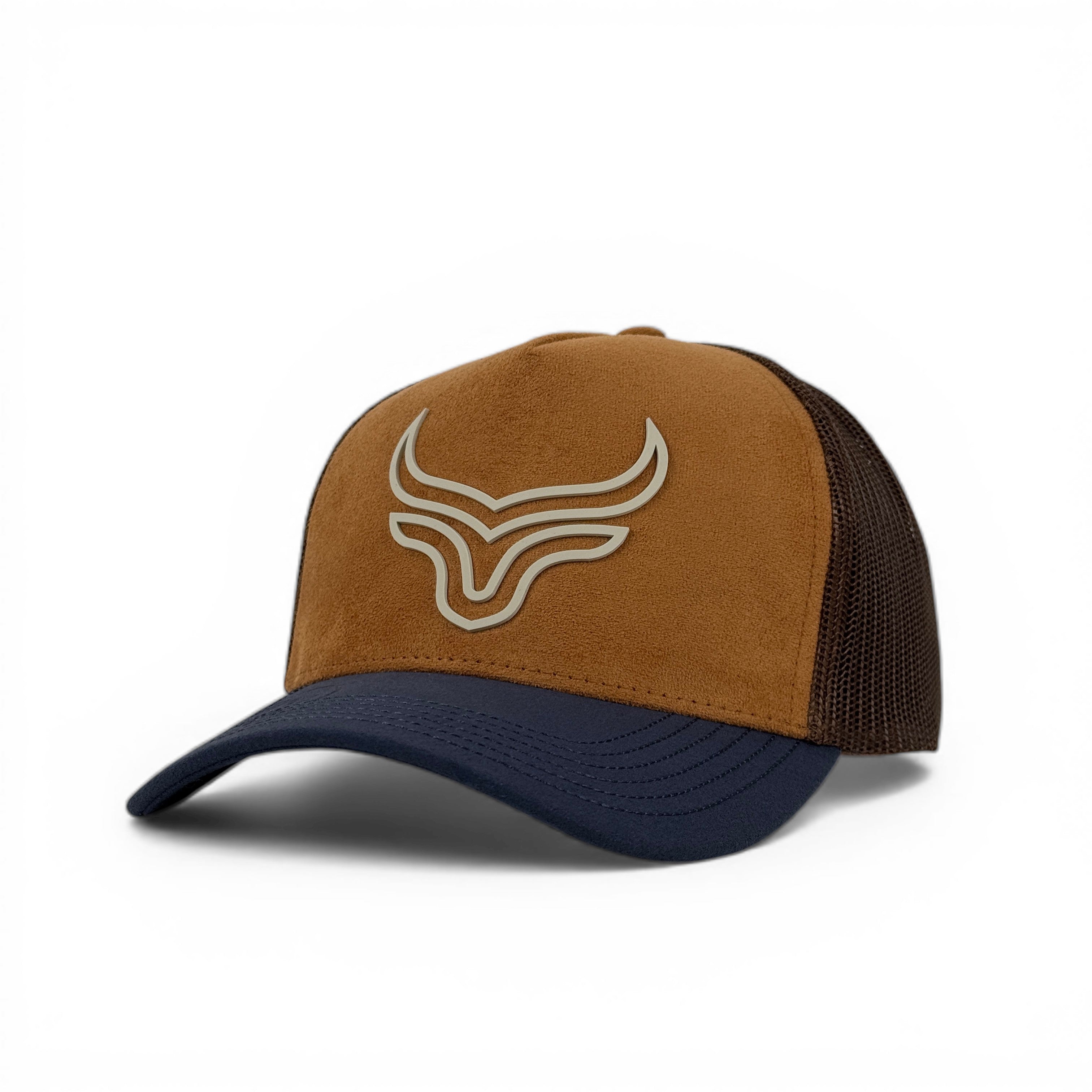 [RCC38] GORRA CLASSIC 38