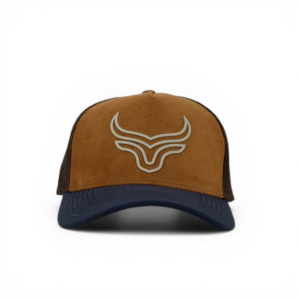 [RCC38] GORRA CLASSIC 38