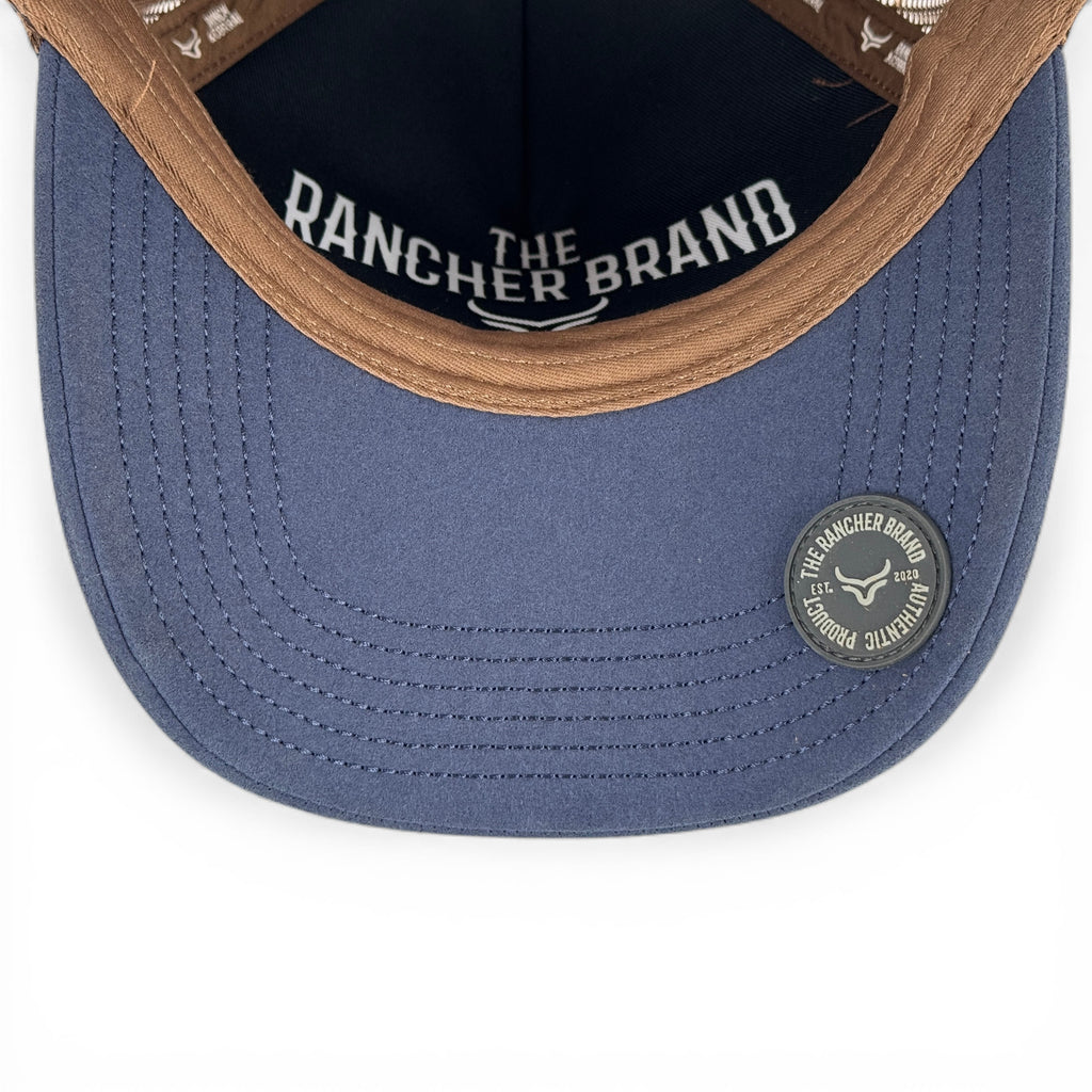 [RCC38] GORRA CLASSIC 38