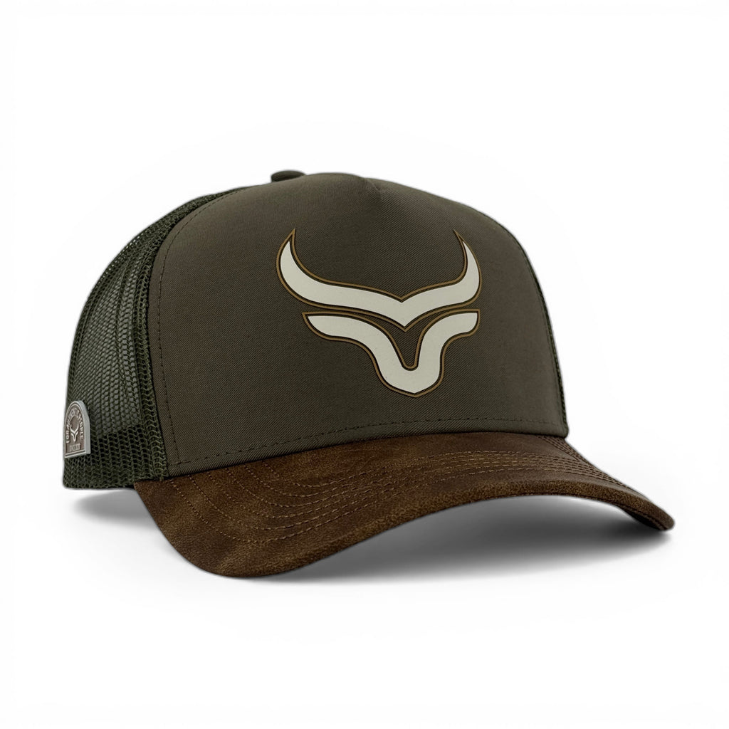 [RCC39] GORRA CLASSIC 39