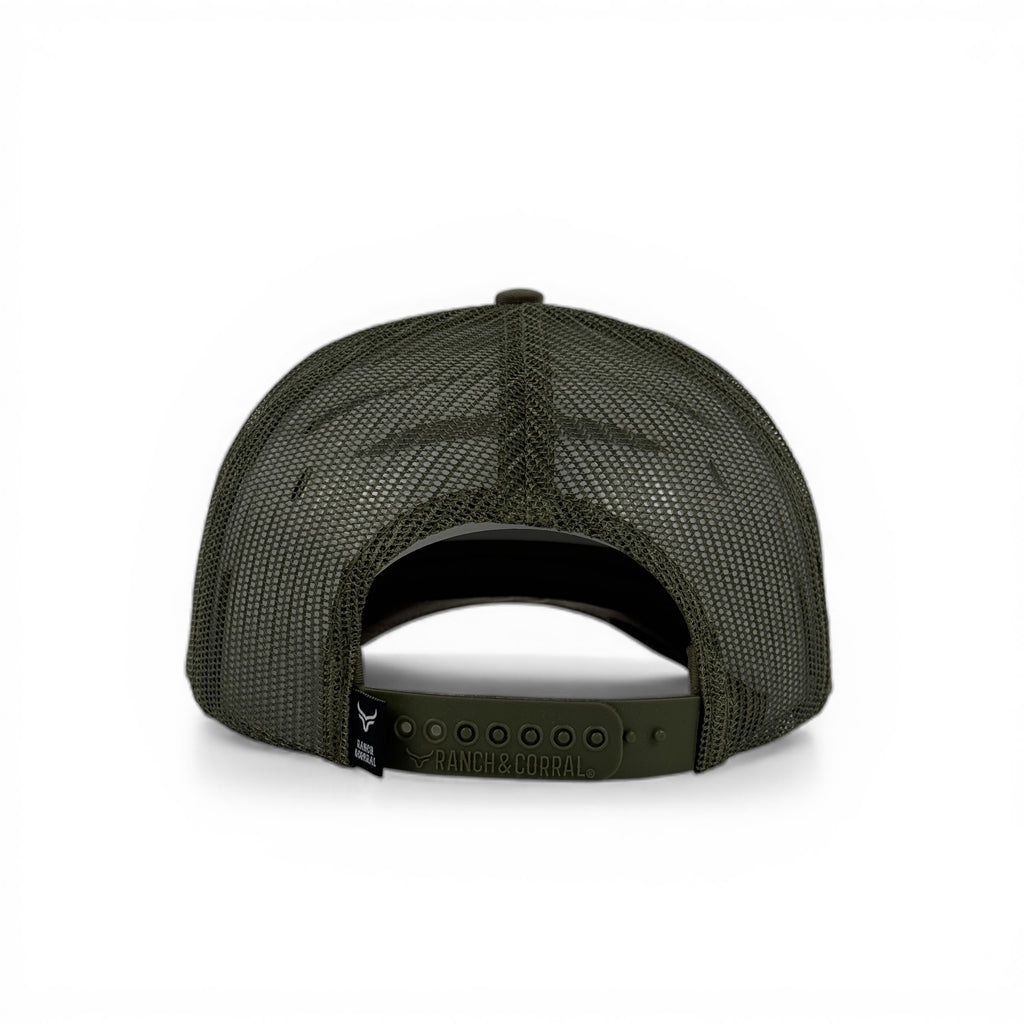 [RCC39] GORRA CLASSIC 39