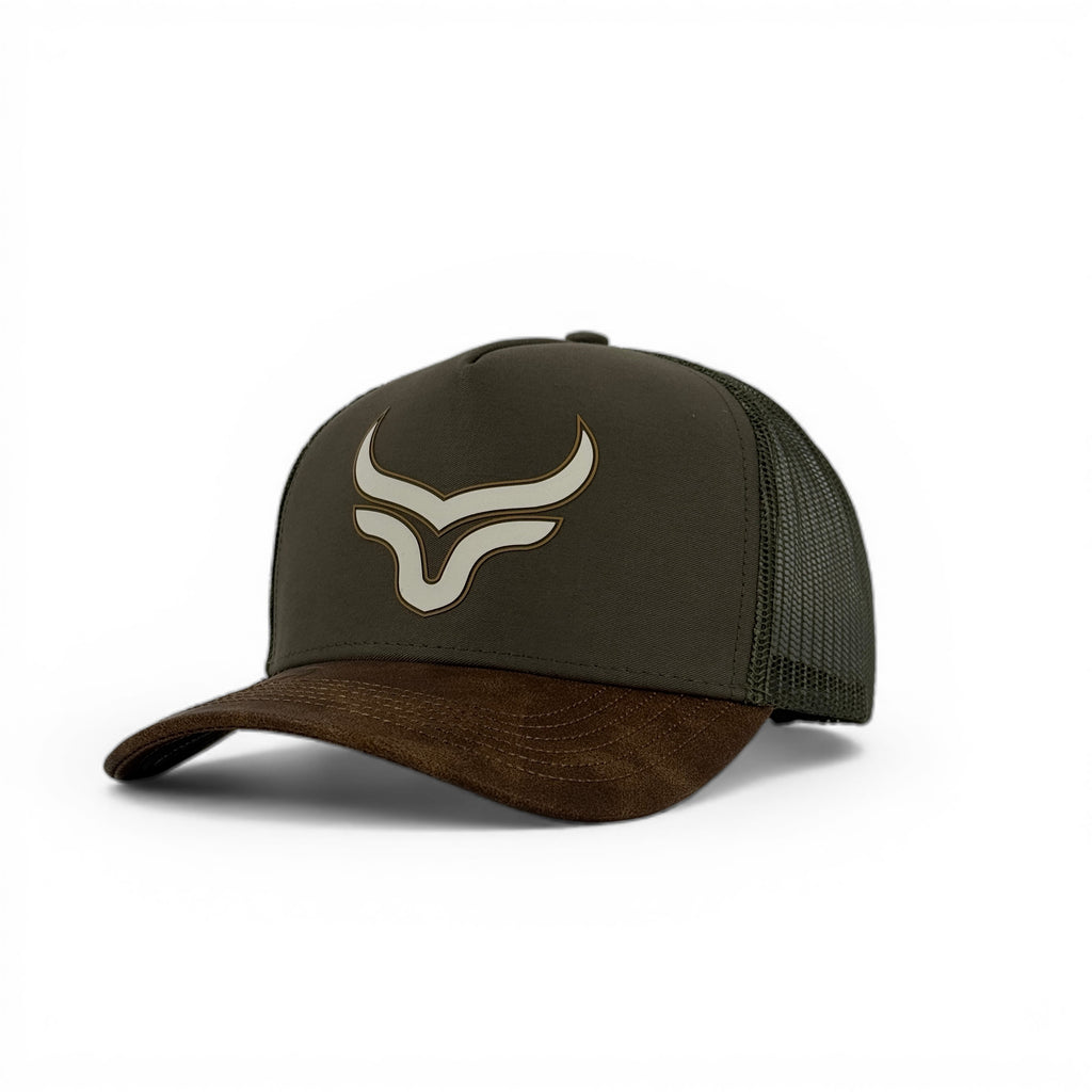 [RCC39] GORRA CLASSIC 39