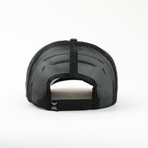 GORRA RANCH & CORRAL [RCL35] GORRA LIFESTYLE 35