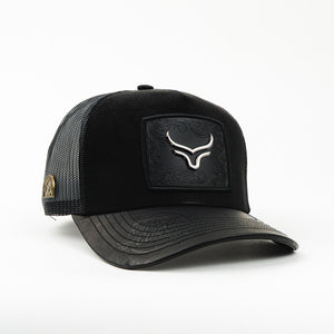 GORRA RANCH & CORRAL [RCC41] GORRA CLASSIC 41