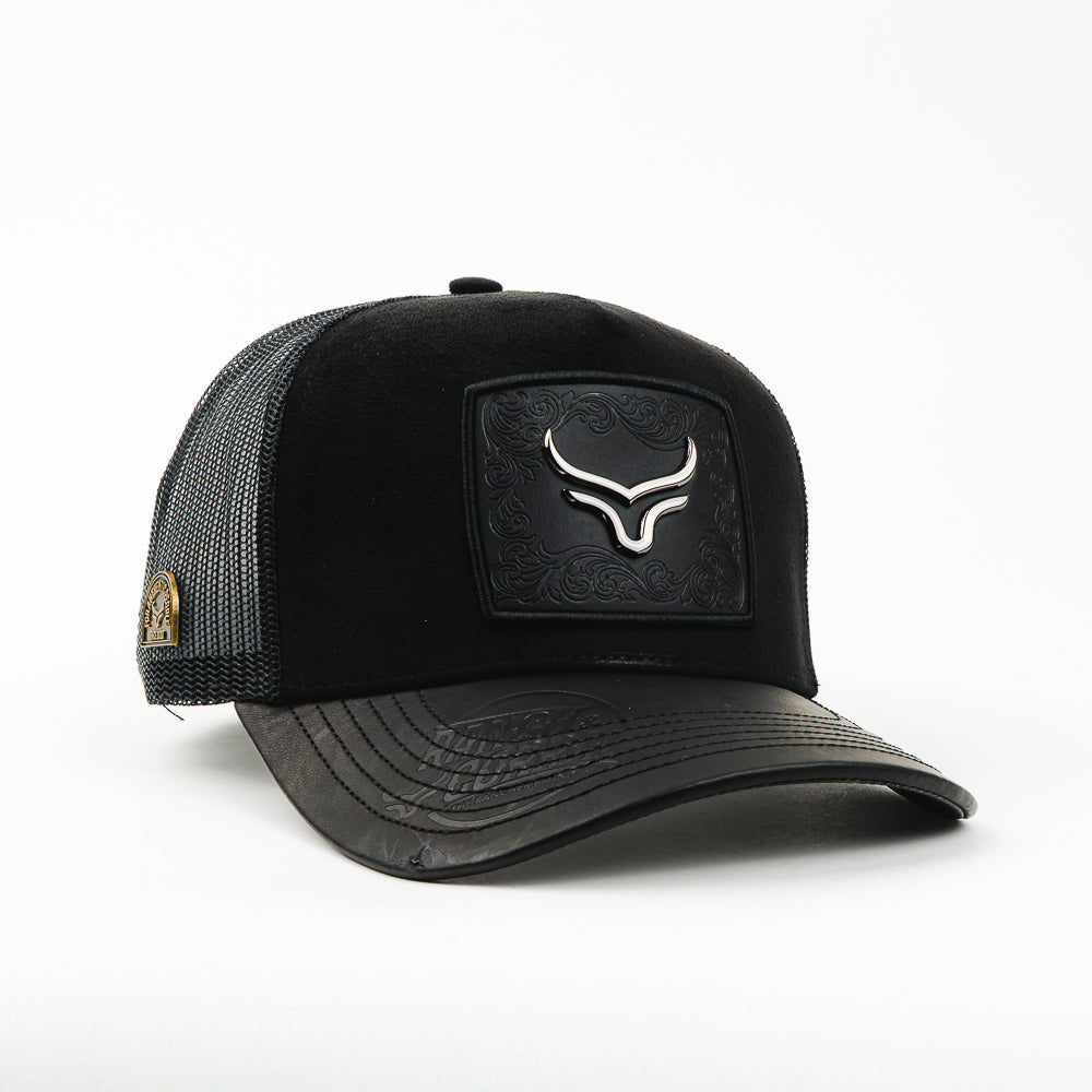 GORRA RANCH & CORRAL [RCC41] GORRA CLASSIC 41