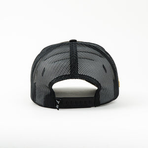 GORRA RANCH & CORRAL [RCC41] GORRA CLASSIC 41