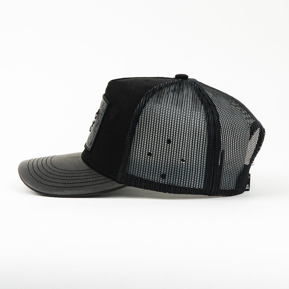 GORRA RANCH & CORRAL [RCC41] GORRA CLASSIC 41