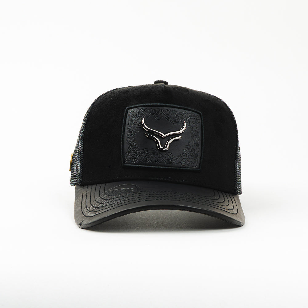 GORRA RANCH & CORRAL [RCC41] GORRA CLASSIC 41