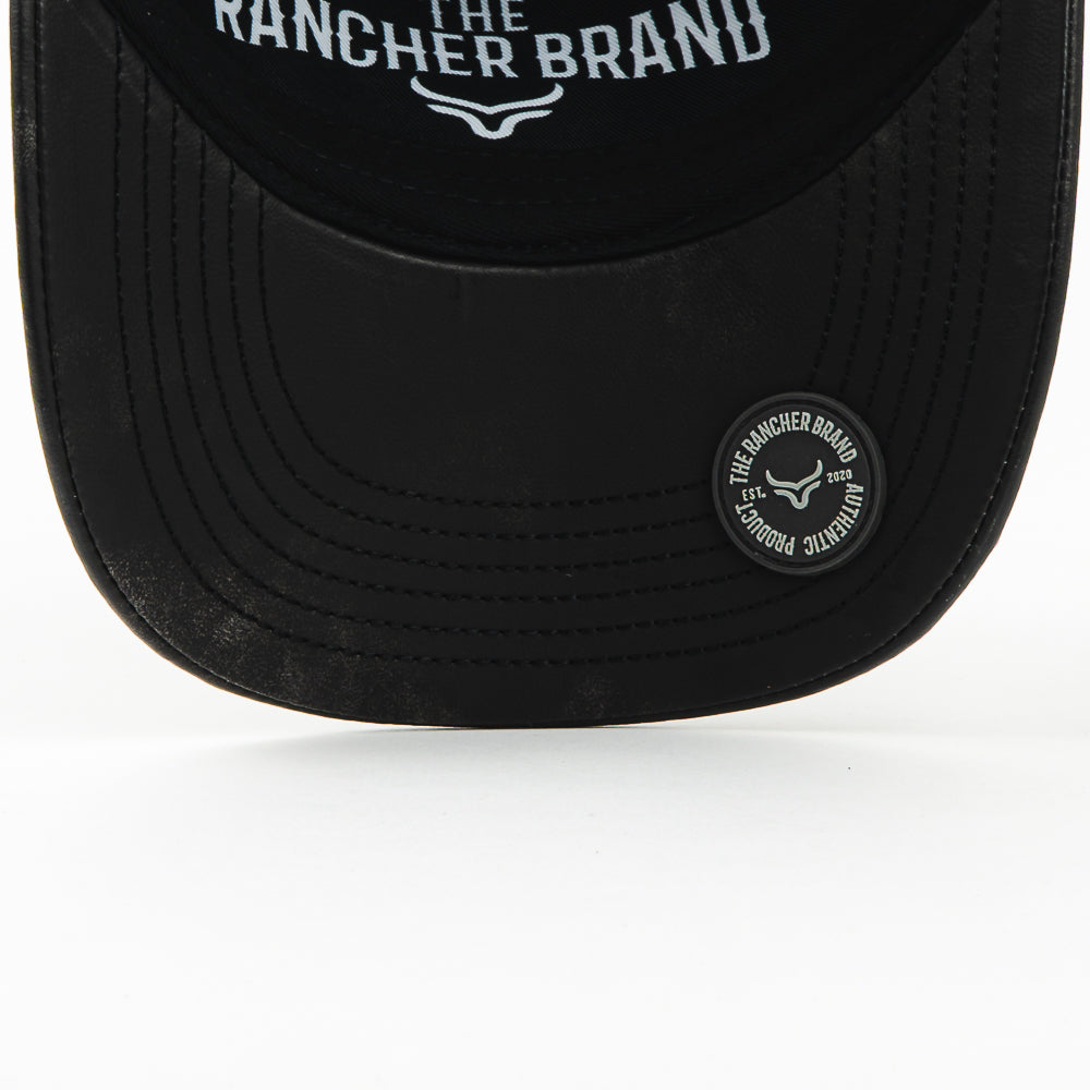 GORRA RANCH & CORRAL [RCC41] GORRA CLASSIC 41