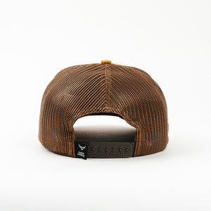 GORRA RANCH & CORRAL [RCC42] GORRA CLASSIC 42