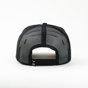 GORRA RANCH & CORRAL [RT08] GORRA REALTREE 08