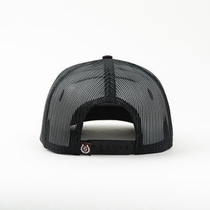 GORRA RANCH & CORRAL [STS56] GORRA STETSON 56