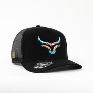 GORRA RANCH & CORRAL [RCCB02] GORRA BASICA 02