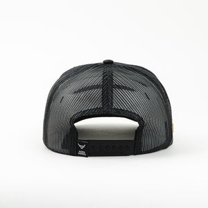GORRA RANCH & CORRAL [RCCB02] GORRA BASICA 02