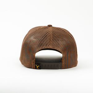 GORRA RANCH & CORRAL [YW44] GORRA YELLOWSTONE 44