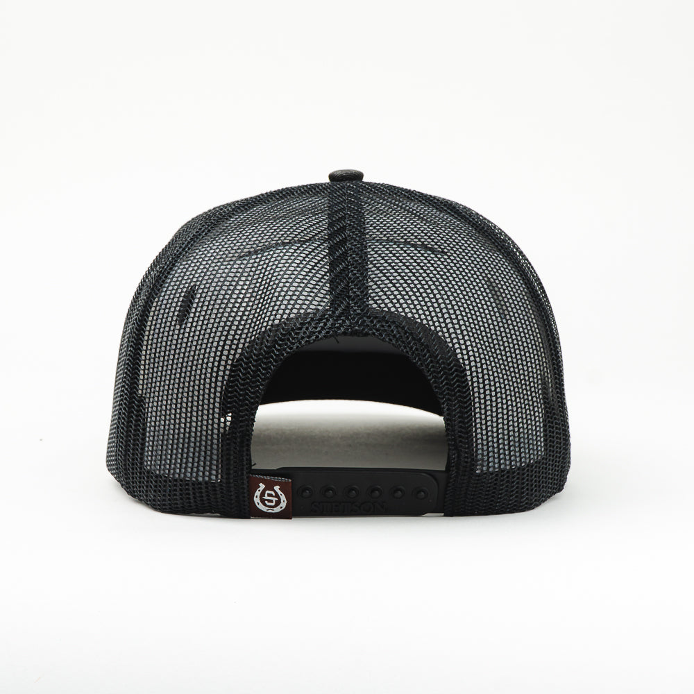 GORRA RANCH & CORRAL [STS68] STETSON 68