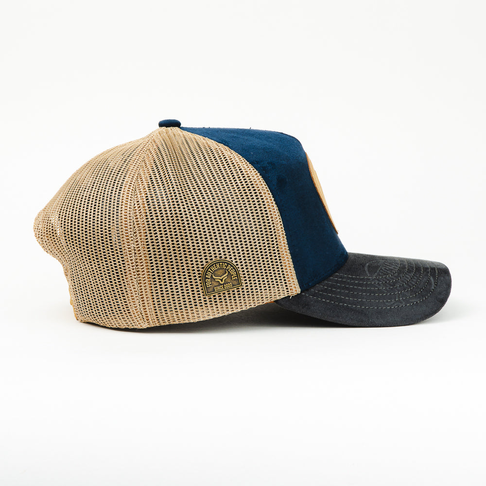 GORRA RANCH & CORRAL [RCCP12] CAPRINO 12