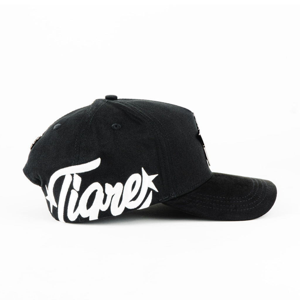 TIGRE T STAR BLACK******ADICIONALES