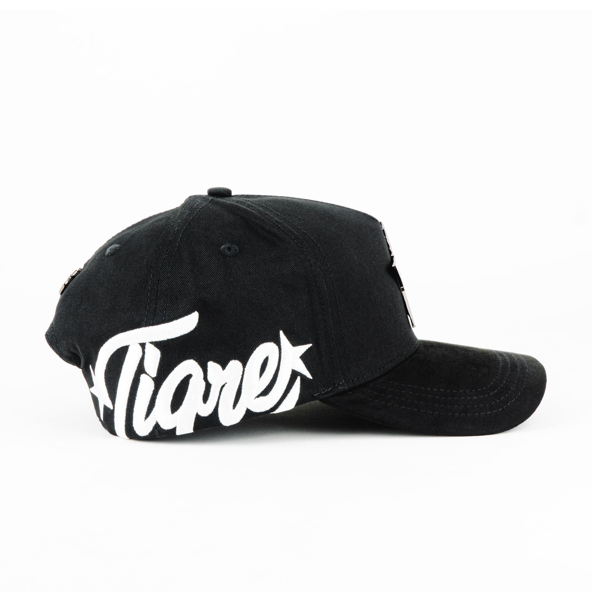 TIGRE T STAR BLACK******ADICIONALES