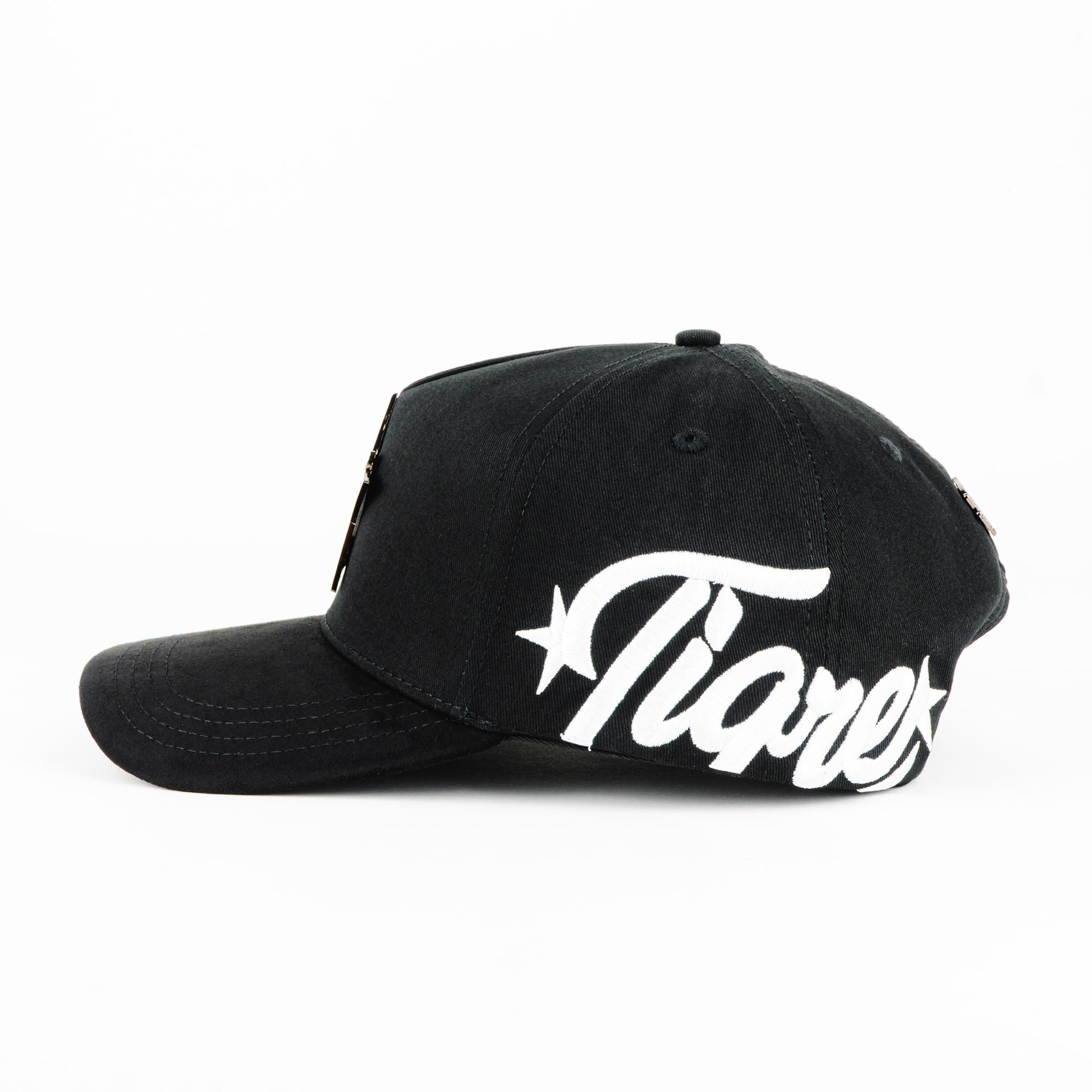 TIGRE T STAR BLACK******ADICIONALES